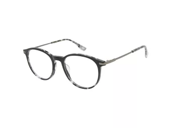 New Balance Lunettes de Vue NB 4138 01
