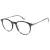 New Balance Lunettes de Vue NB 4138 01