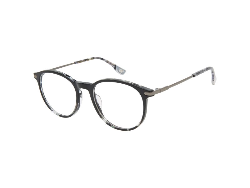 New Balance Lunettes de Vue NB 4138 01