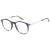 New Balance Lunettes de Vue NB 4138 03