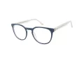 New Balance Lunettes de Vue NB 4143 02