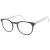 New Balance Lunettes de Vue NB 4143 02