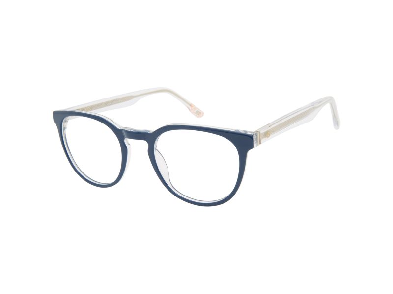 New Balance Lunettes de Vue NB 4143 02