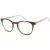 New Balance Lunettes de Vue NB 4143 03