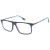 New Balance Lunettes de Vue NB 4147 02