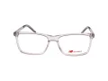 New Balance Lunettes de Vue NB 4148 02