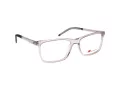 New Balance Lunettes de Vue NB 4148 02