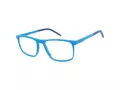 New Balance Lunettes de Vue NB 4149 01