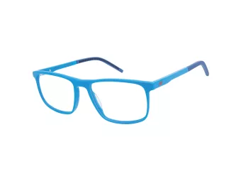 New Balance Lunettes de Vue NB 4149 01
