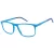 New Balance Lunettes de Vue NB 4149 01