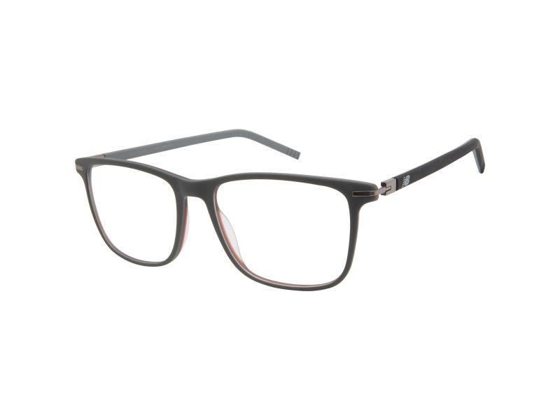 New Balance Lunettes de Vue NB 4151 02