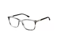 New Balance Lunettes de Vue NB 4154 02