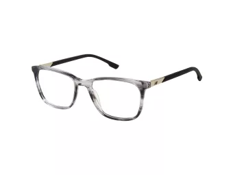 New Balance Lunettes de Vue NB 4154 02