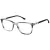 New Balance Lunettes de Vue NB 4154 02
