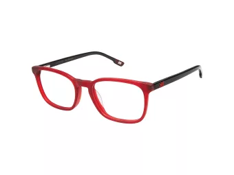 New Balance Lunettes de Vue NB 5038 04