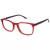 New Balance Lunettes de Vue NB 5038 04