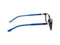 New Balance Lunettes de Vue NB 5042 01