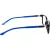 New Balance Lunettes de Vue NB 5042 01