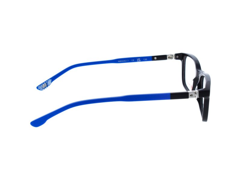 New Balance Lunettes de Vue NB 5042 01