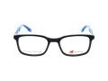 New Balance Lunettes de Vue NB 5042 01
