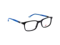 New Balance Lunettes de Vue NB 5042 01