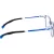 New Balance Lunettes de Vue NB 5045 02