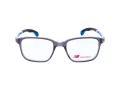 New Balance Lunettes de Vue NB 5045 02