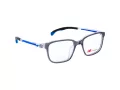 New Balance Lunettes de Vue NB 5045 02