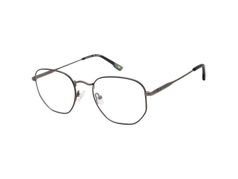 New Balance Lunettes de Vue NB 5060 03