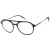 New Balance Lunettes de Vue NB 5064 01