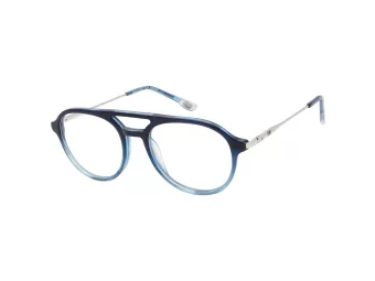 New Balance Lunettes de Vue NB 5064 02