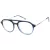 New Balance Lunettes de Vue NB 5064 02