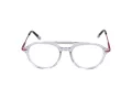 New Balance Lunettes de Vue NB 5064 04