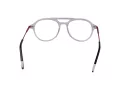 New Balance Lunettes de Vue NB 5064 04