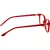 New Balance Lunettes de Vue NB 5065 02