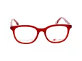 New Balance Lunettes de Vue NB 5065 02