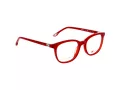 New Balance Lunettes de Vue NB 5065 02