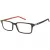 New Balance Lunettes de Vue NB 5070 03