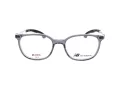 New Balance Lunettes de Vue NB 5078 02