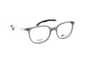 New Balance Lunettes de Vue NB 5078 02