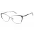 Nicole Miller Lunettes de Vue NM NMHARMAN 03