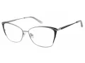 Nicole Miller Lunettes de Vue NM NMHARMAN 03