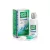 Opti-Free PureMoist (90 ml)