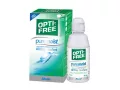 Opti-Free PureMoist (90 ml)