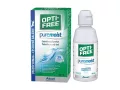 Opti-Free PureMoist (90 ml)