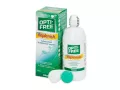 Opti-Free Replenish (300 ml)
