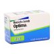 Optima FW (4 lentilles)