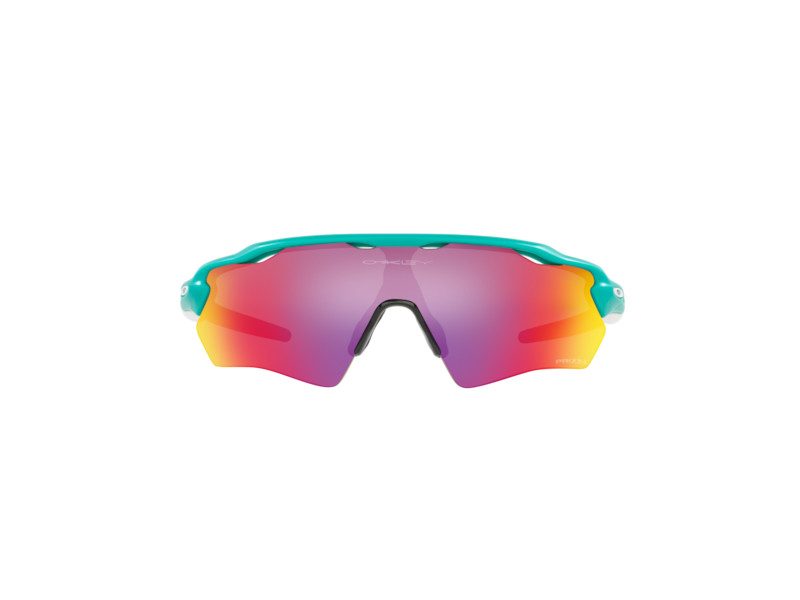 Oakley Radar Ev Xs Path Lunettes de Soleil OJ 9001 19