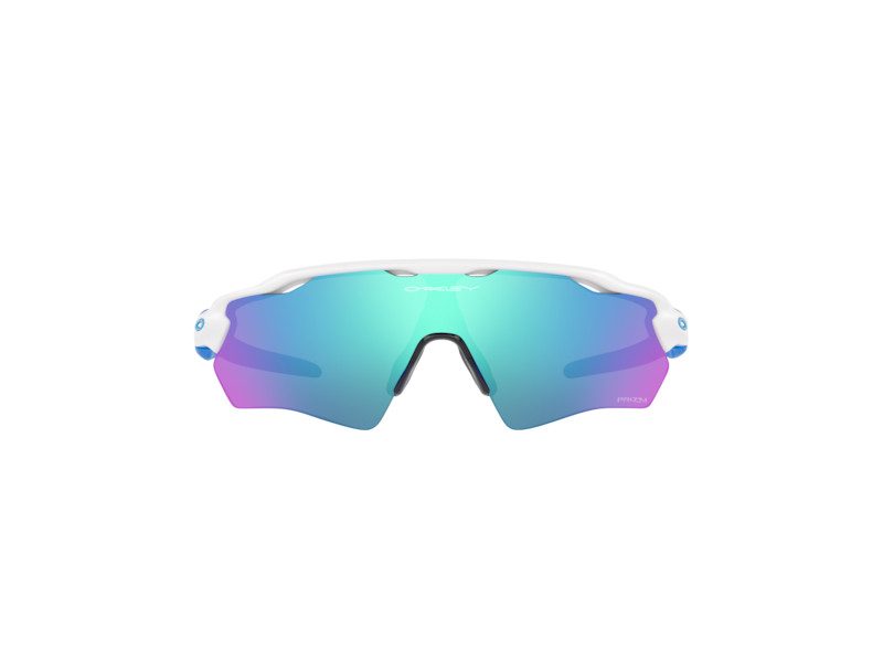 Oakley Radar Ev Xs Path Lunettes de Soleil OJ 9001 26