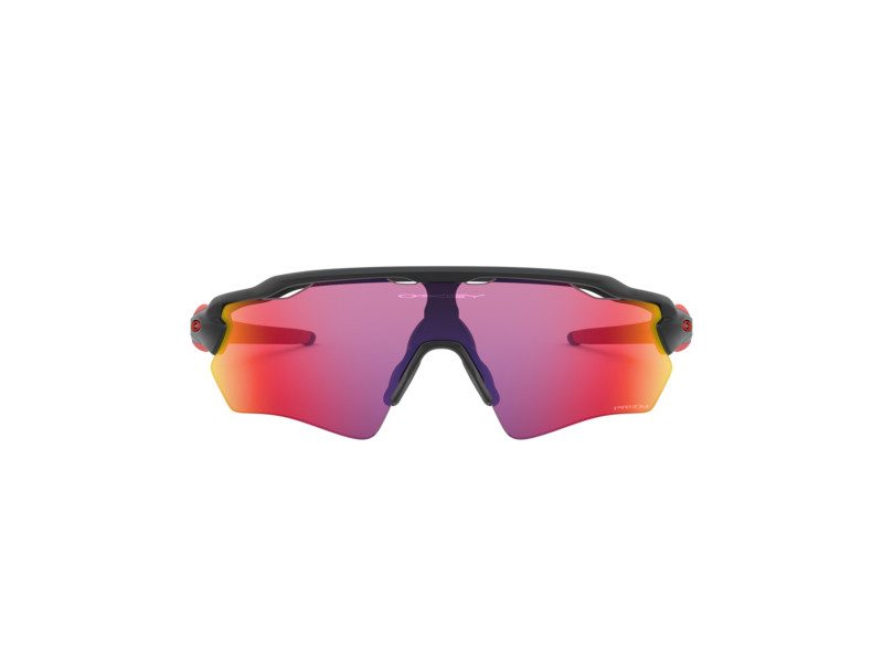 Oakley Radar Ev Xs Path Lunettes de Soleil OJ 9001 900106